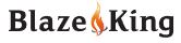 Blaze King
